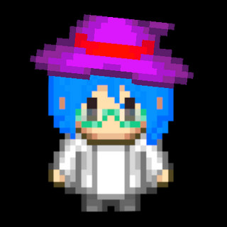 執筆者の写真: blueuinday25