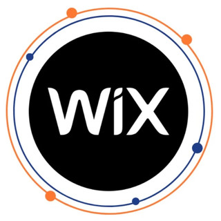 Foto del escritor: WiX SEO