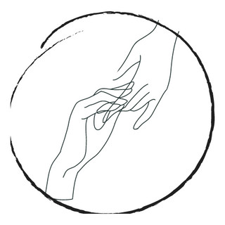 Photo du rédacteur: estelle corre