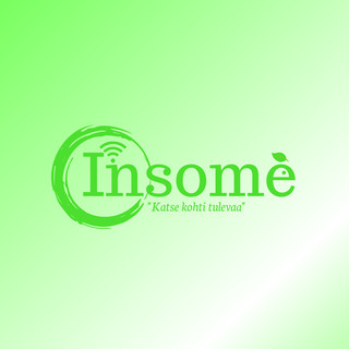Writer: Tommi Kanon