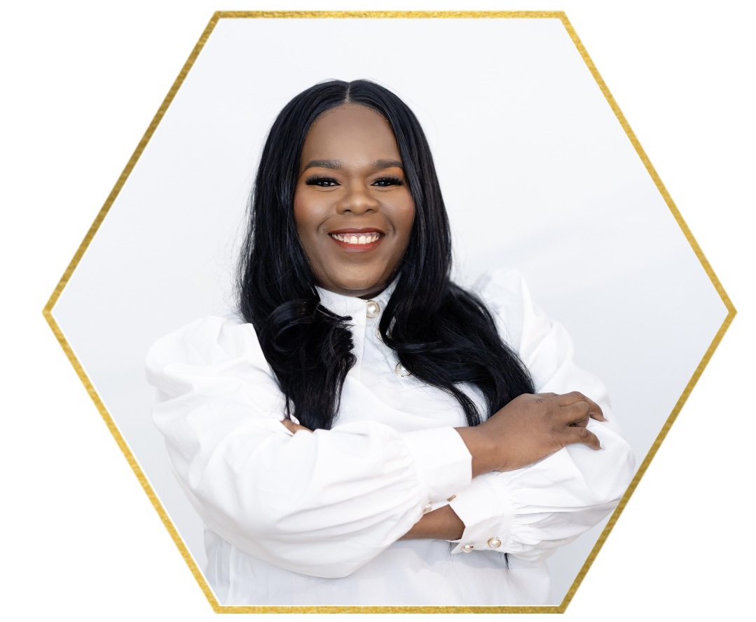 Writer: Marline Paul