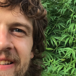 Writer: Neimantas Bilevičius