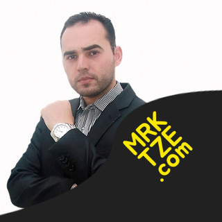 Foto do escritor: Mário Lucio Samways Filho