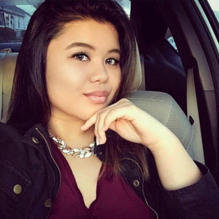 Writer: Carissa Davila