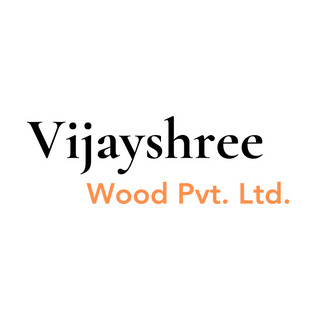 Writer: vijayshreewood