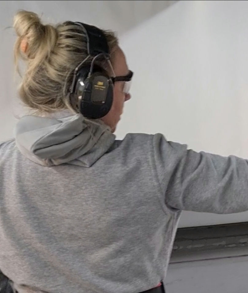 Autorenbild: Katrin F