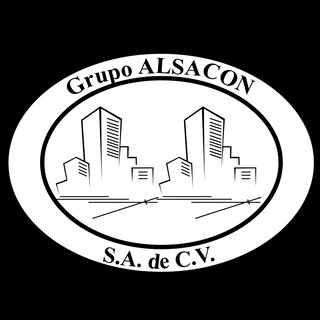Foto del escritor: Grupo ALSACON SA de CV