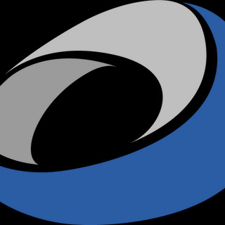 Writer: Frugal Scientific Pvt Ltd