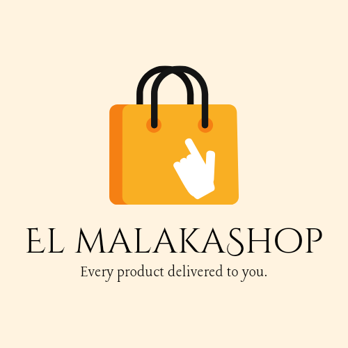 Writer: EL Malakashop