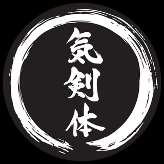 Foto del escritor: KIKENTAI CENTRO