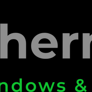 Writer: Mateusz Sibilski