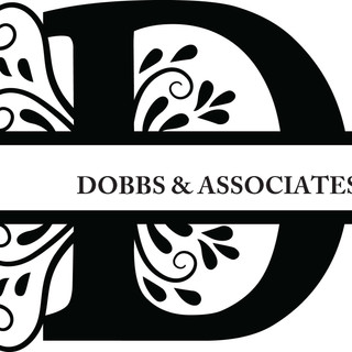 Writer: Yvette Dobbs