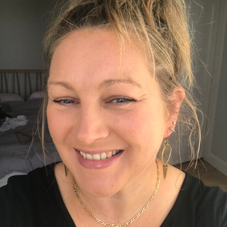 Writer: Helen Rawlinson
