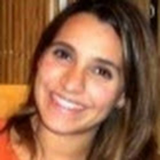 Foto del escritor: Paola Ceraolo