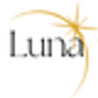 Writer: Brittany Mondrinos