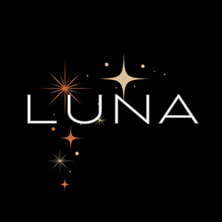 Writer: Brittany Mondrinos