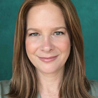 Writer: Raquel Teitler