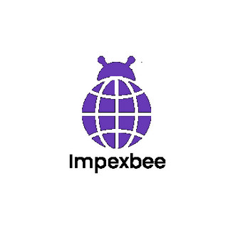 Writer: impexbee