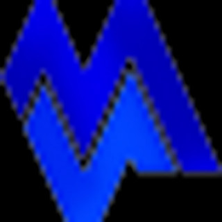 Writer: Simon Greenwood