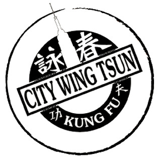 Writer: citywingtsun