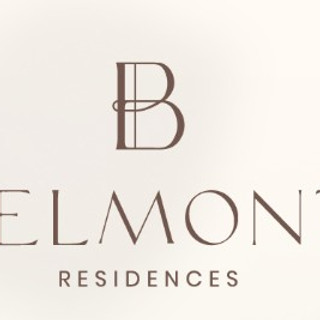 รูปภาพนักเขียน: ฺBelmont Residences 