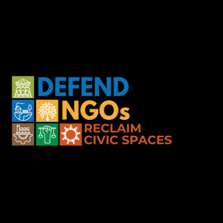Writer: defendngoalliance