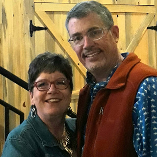 Writer: Sterling & Ann Campbell