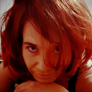 Writer: Kenna Shaw Reed