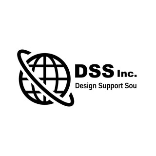 執筆者の写真: web administrator