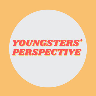 Foto del escritor: Youngsters Perspective