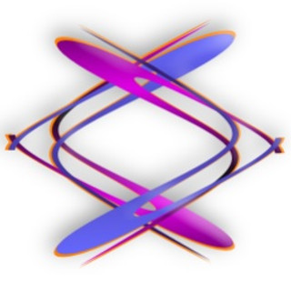 Writer: Jose Roberto