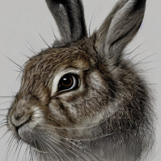 Writer: Jessica Presland