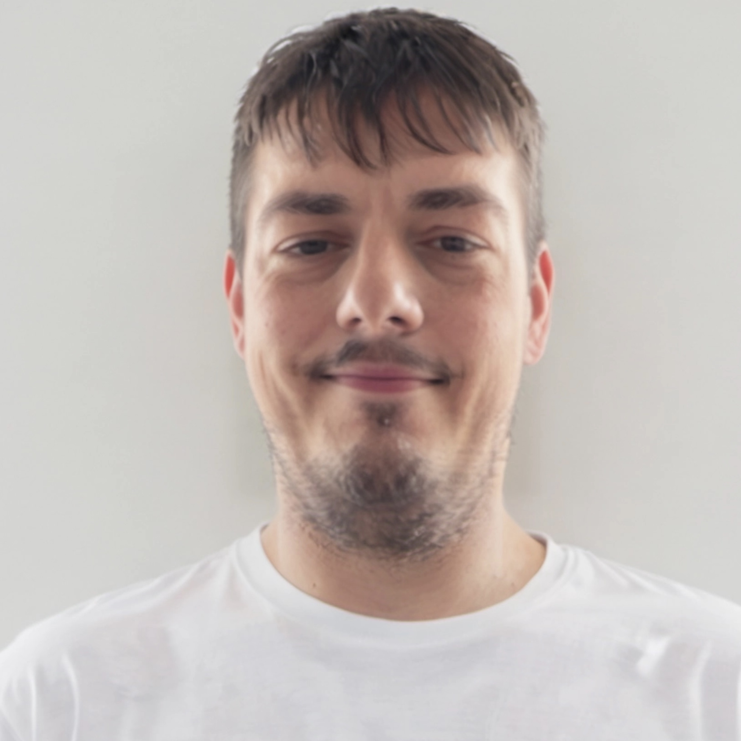 Writer: Justin Collins