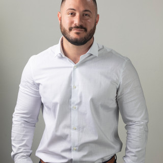 Writer: Joe Pellegrino
