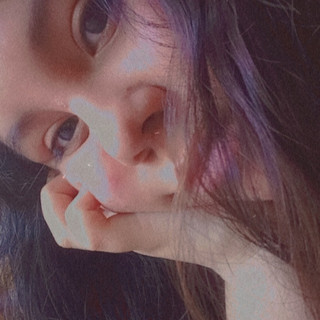 Foto del escritor: Valeria  Rivas