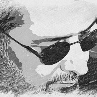 Foto do escritor: Jorge Viana