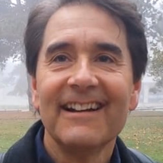 Writer: Will Weigler