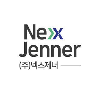 작성자 사진: Jenner Nex