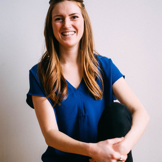 Writer: Briar Culbert