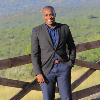 Writer: Mompoloki Makwana