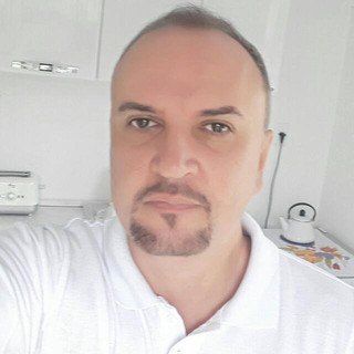 Foto do escritor: Anderson Antonio Barros e Silva