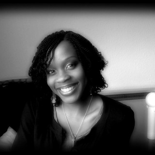 Writer: C. M. Okonkwo