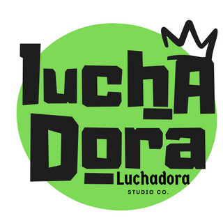 Writer: Domenica Escatel
