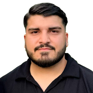 Writer: Serhad Marasli