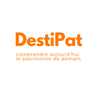 Photo du rédacteur: Alexandre Pinson