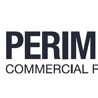 Writer: Perimeter Commercial RE Admin