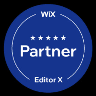 Writer: Wix Monk