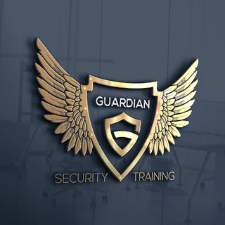 Writer: GuardianSecurity  Training