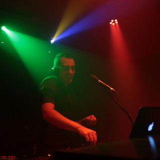 Photo du rédacteur: DORET Maxime