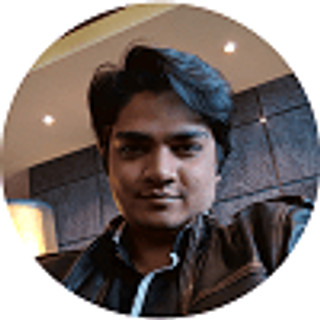 Writer: Anudeep Ananth